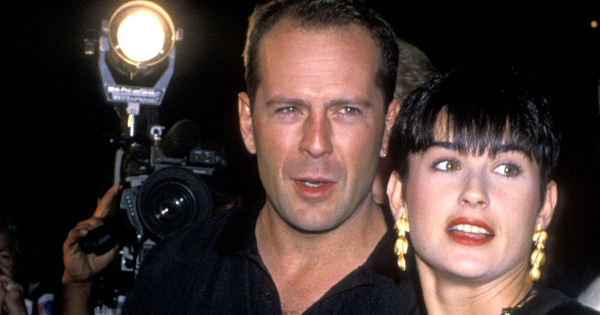 Borítókép: 10 jelentős esemény, ami idén 35 éve történt: mintha nem is ebben az univerzumban estek volna meg!