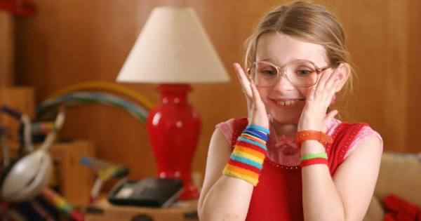 Borítókép: Leckének sem utolsók: 8 film, ami arra inspirál, hogy szeresd magadat