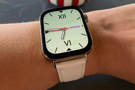 Borítókép: Kiegyensúlyozott életmód – stresszmentes mindennapok édesanyaként?