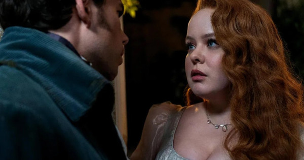 Borítókép: Így viszonyul a Bika más csillagjegyekhez: az asztrológus szerint bennük találhatod meg az igaz szerelmed! 