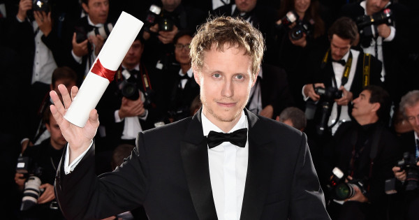 Borítókép: Micsoda lista! Magyarok, akik díjat kaptak a cannes-i filmfesztivál Nagyjátékfilmek versenyén az elmúlt közel 80 évben