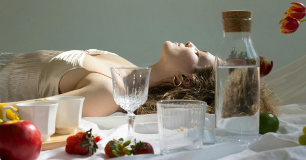 Borítókép: 6 legrosszabb ital, aminek gyakori fogyasztása hízáshoz, de akár inzulinrezisztenciához is vezethet