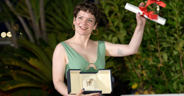 Borítókép: Micsoda lista! Magyarok, akik díjat kaptak a cannes-i filmfesztivál versenyén az elmúlt közel 80 évben - 2. rész