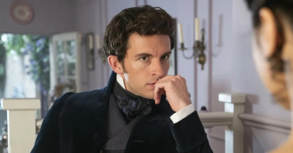 Borítókép: 10 meleg színész, akik heteroszexuális karaktert alakítottak