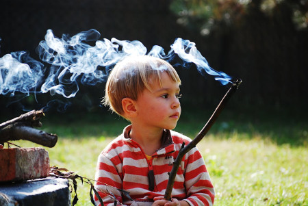 Borítókép: Lehet, hogy több autizmus spektrumzavarral élőt ismersz, mint gondolnád! Elárulunk minden fontos dolgot, amit tudnod kell! 