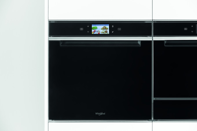 SütőKattints a képre és tudj meg többet!