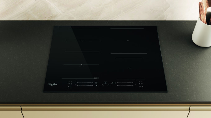 FőzőlapKattints a képre és tudj meg többet!