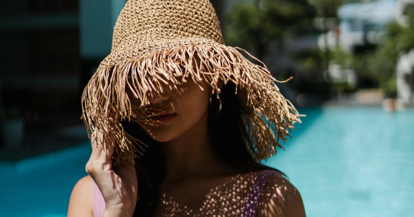 Borítókép: A 8 legnagyobb tévhit a fényvédelemről, avagy ragyogj egész nyáron pigmentfoltok nélkül