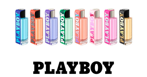 Borítókép: Marquard Group Hungary Kft. – Playboy Instyle Instagram nyereményjáték hivatalos játékszabálya 