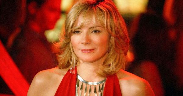 Borítókép: 4 középhosszú frizura, amit 40 felett érdemes kipróbálni idén nyáron - 10 évvel fiatalabbnak tűnsz tőle!