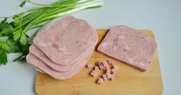 Kép