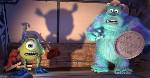 Borítókép: Fogadjunk, hogy eddig te sem vetted észre! Íme 10 meglepő utalás, amit a Disney elrejtett a rajzfilmjeiben