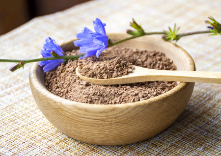 Borítókép: Az inulin jótékony hatásai: az egészséges bélflóra és stabil vércukorszint támogatója