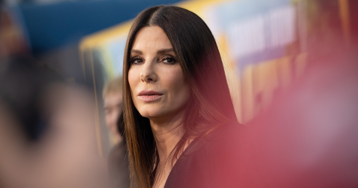 Kínos sztárinterjúk, amelyeket nézni is kellemetlen volt, nemhogy átélni