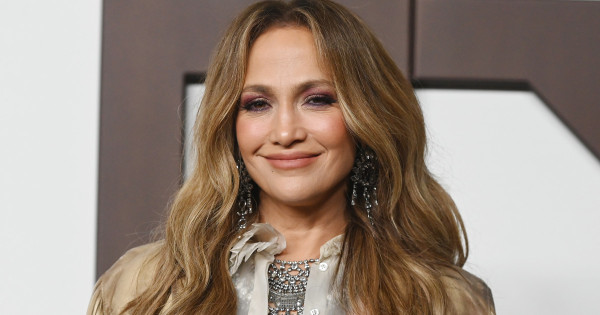Borítókép: Durva videó terjed a neten! Jennifer Lopez csúnyán beszólt jó pár színésznőknek