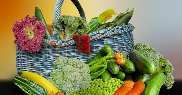 Borítókép: Valódi rákellenes csodaszerek! 7 étel, amiben a legtöbb lignán található