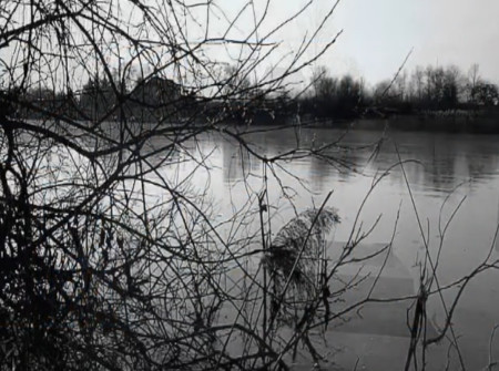 Borítókép: Egy borzalmas tömeggyilkosság: mészárlás a Grábler-tónál 1945-ben