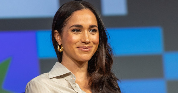 Borítókép: Ez a filléres termék Meghan Markle és a királyi család kedvenc fényvédője: csupán pár ezer forintba kerül, és a vásárlók is esküsznek rá!