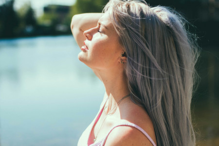 Borítókép: A vitaminpótlás a melegben is fontos: 5 vitamin és ásványi anyag, amit a jó idő ellenére se felejts el a nyáron pótolni