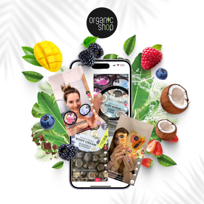 Kattints a képre és like-old kedvenced!