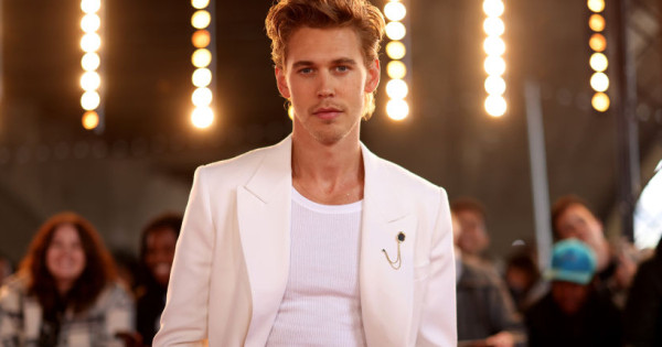 Borítókép: Az új reménységek! Ők most a legígéretesebb fiatal tehetségek hollywoodban