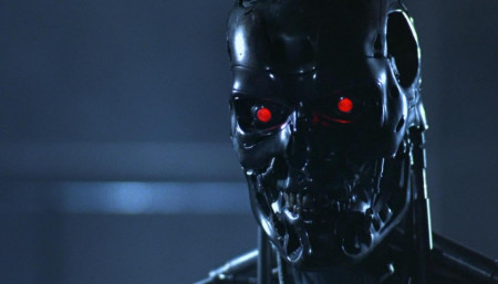 Borítókép: Ezek a filmek kaszálták a legnagyobbat minimális büdzséből