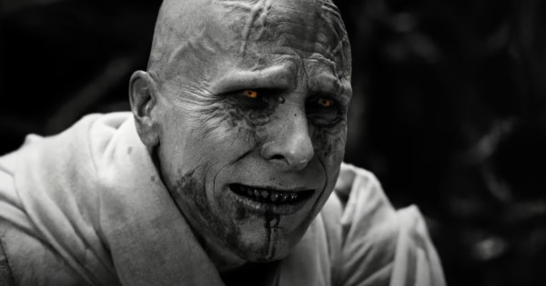 Borítókép: 10 zseniális karakter a Marvel-univerzumban, akit méltatlanul elvesztegettek