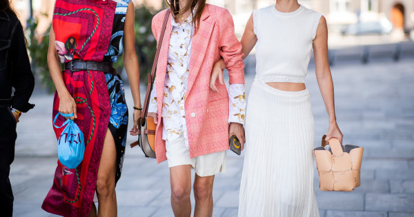 Borítókép: Június legjobb vételei: Íme 10 darab, amit most akciósan szerezhetsz be a hónapban