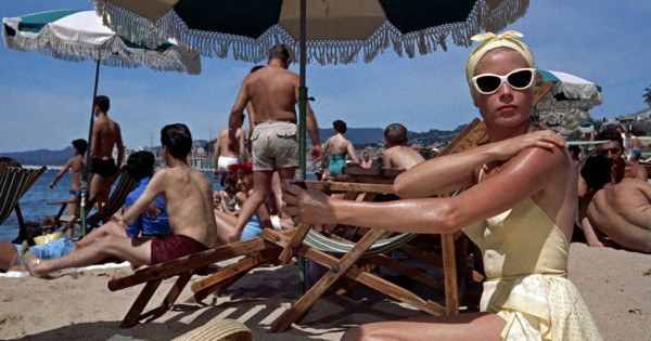 Borítókép: A sztárok többsége Európába jár nyaralni: ezekre a helyekre még fapados géppel is eljuthatsz!