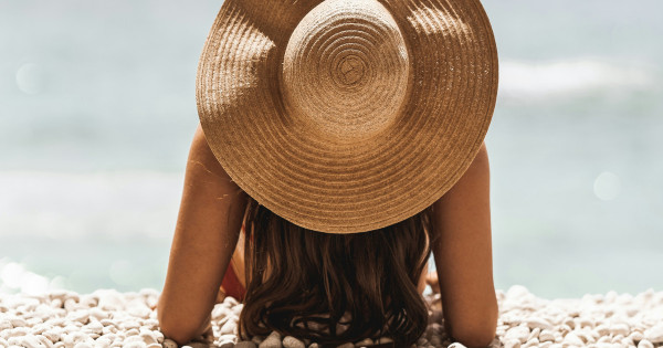 Borítókép: Legjobb vételek: 7 szépségápolási termék, amik nélkül aligha lehet kibírni a nyarat