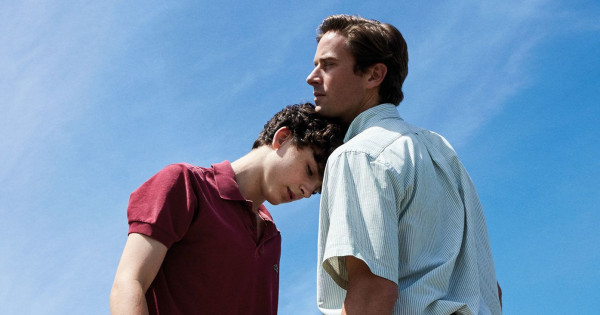Borítókép: 8 szerelmes film, amikből hiányzik a happy end