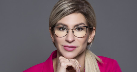 Borítókép: A mikrobiomod rostért kiált! 