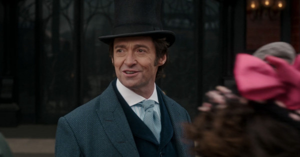 Borítókép: Hollywood hazugságai! 6 történelmi film, ahol a valóság kicsit sem úgy festett, ahogy a mozivászonra képzelték