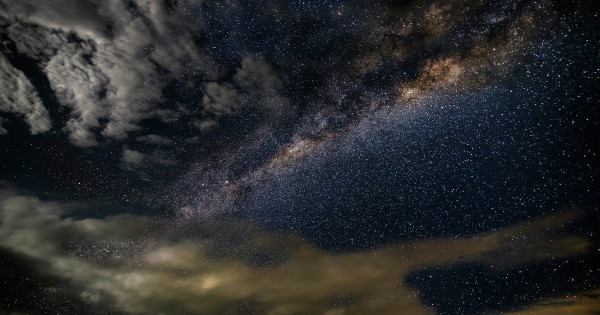 Borítókép: 4 csillagjegy, aki nagyon sok pénzhez juthat a következő hetekben - nekik szerencsét hoz a június!