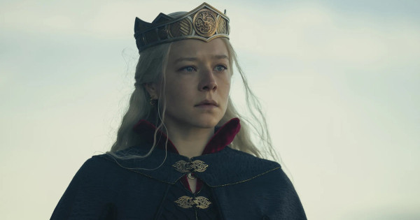 Borítókép: 7 kihagyhatatlan sorozat, ami júniusban érkezik a streaming szolgáltatók kínálatába