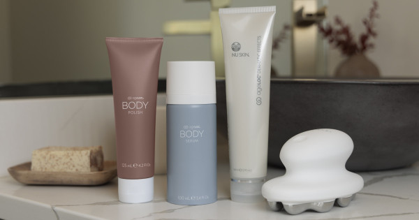 Borítókép: Vár álmaid alakja – kerülj harmóniába a testeddel nyárra!