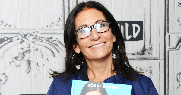 Borítókép: 4 sminkpraktika, amit minden 40 év feletti nőknek alkalmaznia kellene Bobbi Brown szerint