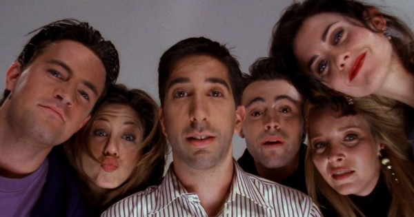 Borítókép: Gondoltad volna? Az év ezen napjain születnek a legtöbben és legkevesebben Magyarországon