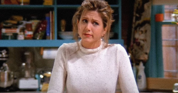 Borítókép: 8 beszólás, ami bóknak indult, de sértés lett belőle