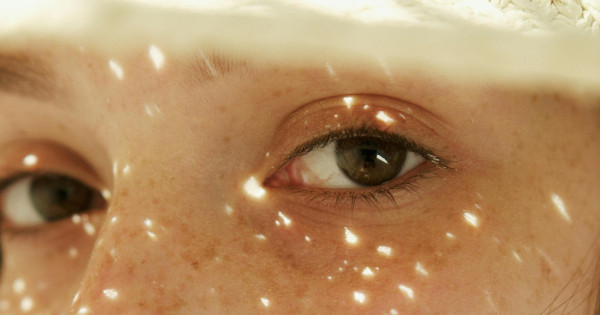 Borítókép: 5 vitamin és ásványi anyag, aminek pótlása fontos nyáron is