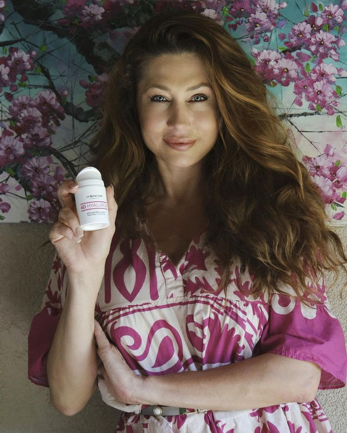 Kép