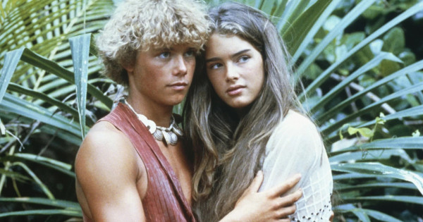 Borítókép: Ízléstelen viccek, elhallgatott kulisszatitkok! 10 film, ami a nézők szerint nem öregedett jól