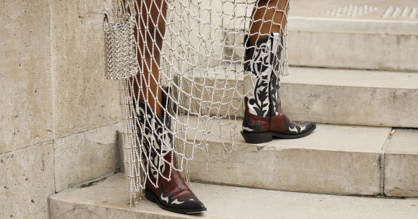 Borítókép: Tuti vételek! 15 kihagyhatatlan nyári ruha 15 ezer forint alatt