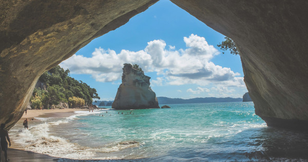 Borítókép: Vigyázat! Ez a 8 élőlény okozza a legtöbb sérülést a tengerparton: tönkretehetik az egész nyaralást!