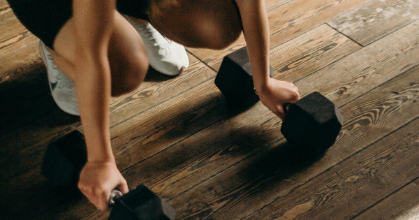 Borítókép: Lassan, de biztosan kúsznak fel miatta a kilók: Egy sokak által bevett szokás, ami hosszú távon hízáshoz vezethet