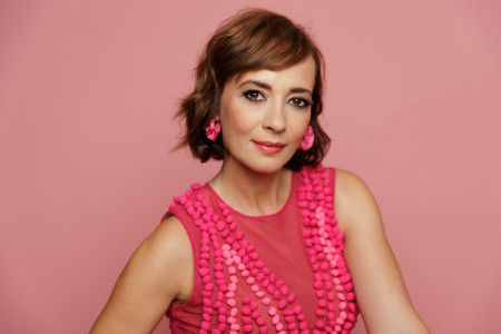 Borítókép: „Az álmok és a vágyak azért vannak, hogy megvalósítsuk őket”– Interjú Farkasházi Rékával