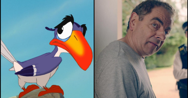 Borítókép: Őrületes hasonlóság! 11 Disney-karakter, akit a szinkronhangjáról mintáztak a készítők