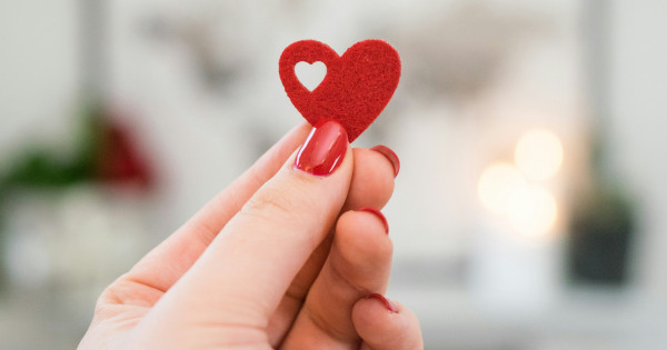 Kép