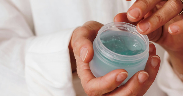 Borítókép: Alvászavar, száraz bőr? A magas kreatininszint a vese betegségre is utalhat