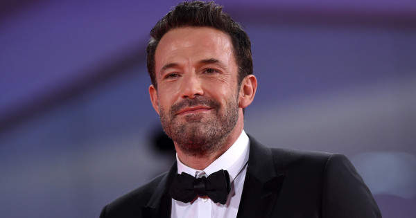 Borítókép: Akinek még Gwyneth Paltrow sem tudott ellenállni! Ezekkel a híres nőkkel randizott J.Lo előtt Ben Affleck